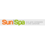 Честные отзывы о salonandspa.ru