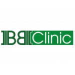 Честные отзывы о BB Clinic - центр коррекции фигуры