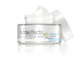 Честные отзывы о Крема Nutra Effects от Avon