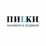 Честные отзывы о Пилки студия маникюра