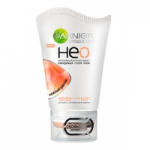 Честные отзывы о Дезодорант-антиперспирант Garnier НЕО