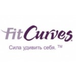 Честные отзывы о FitCurves Фитнес клуб