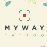 Честные отзывы о My Way Tatto
