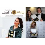 Честные отзывы о JetFixPro ДжетФиксПро