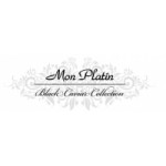 Честные отзывы о Косметика Mon Platin