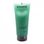 Честные отзывы о Гель для легкости ног Academie Body Tired Legs Gel