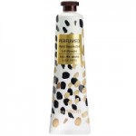 Честные отзывы о Питательный крем для рук «Пудра» The Saem Perfumed Soft Powder Hand Shea Butter