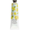Парфюмированная эссенция для рук «Мята и лимон» The Saem Perfumed Hand Lemon Mint Light Essence