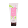 Лосьон для тела «Акация» The Saem Perfumed Body Moisturizer Acacia