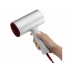 Честные отзывы о Фен Xiaomi Soocas Hair Dryer H3S