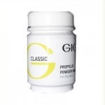 Честные отзывы о Прополисная пудра для жирной кожи Gigi Propolis Powder