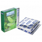 Честные отзывы о Vizit Ultra light