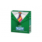 Честные отзывы о Vizit color