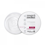 Честные отзывы о Увлажняющая маска для волос Helen Seward Hydra Hydrating Mask