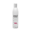 Увлажняющий кондиционер для волос Helen Seward Hydra Hydrating Conditioner