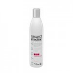 Честные отзывы о Увлажняющий кондиционер для волос Helen Seward Hydra Hydrating Conditioner