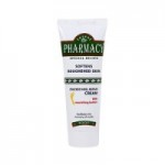 Честные отзывы о Крем против трещин на ступнях ног Лесной Аптекарь Forest Pharmacy Cracked Heel Repair Cream
