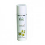 Честные отзывы о Гель для душа Mon Platin DSM Shower Gel Mineral Treatment