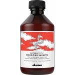 Честные отзывы о Энергетический шампунь Davines Energizing Shampoo
