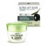 Честные отзывы о Ночной ремоделирующий лифтактив-крем для лица Bielita Ultra Lift Olive