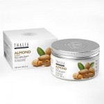Честные отзывы о Крем для лица и тела с миндальным маслом Thalia Almond Skin Care Cream