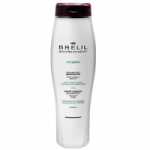 Честные отзывы о Шампунь увлажняющий Brelil Bio Treatment Hydra Shampoo