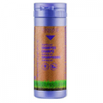 Честные отзывы о Шампунь с маслом виноградной косточки Salerm Biokera Grapeology Shampoo