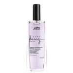 Честные отзывы о Платиновые кристаллы Shot Care Design Simply Blond Platinum Drop