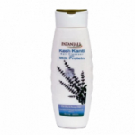 Честные отзывы о Шампунь «Молочный Протеин» Патанджали (Milk Protein Hair Cleanser Patanjali)