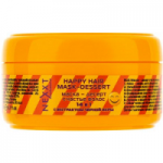 Честные отзывы о Маска антистресс против старения волос Nexxt Professional Classic Care Spa Mask Anti-Stress