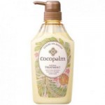 Честные отзывы о Кондиционер для оздоровления волос Cocopalm Luxury Spa Resort Natural Treatment