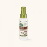 Честные отзывы о Сыворотка Yves Rocher «Для поврежденных волос»