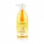Честные отзывы о Лосьон для тела с коэнзимом Q10 Esfolio Coenzyme Q10 Fresh Moisturizing Body Lotion