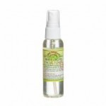 Честные отзывы о Пенка для умывания "Белая орхидея" Lemongrass House White Orchid Foaming Face Cleanser