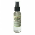 Честные отзывы о Масло «Для роста и блеска волос» Lemongrass House Shine & Growth Hair Oil
