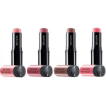 Честные отзывы о Румяна в стике Revlon Insta-Blush
