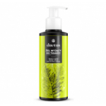 Честные отзывы о Очищающий гель для умывания Duetus Face Wash Gel