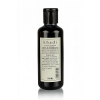 Натуральный травяной шампунь «Амла и Брингарадж» Khadi Natural Ayurvedic Amla & Bhringraj