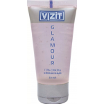 Честные отзывы о Гель-смазка vizit glamour