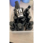Честные отзывы о Гель-лаки Nano Professional