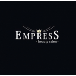 Честные отзывы о Empress