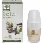 Честные отзывы о Сыворотка для лица и шеи BIOselect Firming Serum For Face And Neck