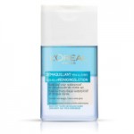 Честные отзывы о L'Oreal Paris Démaquillant Doux Yeux & Lèvres Waterproof