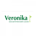 Честные отзывы о Салон «Вероника»