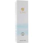 Честные отзывы о Молочко для лица Dr. Nona Face Milk