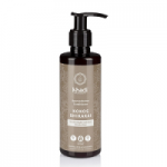 Честные отзывы о Кондиционер для волос «Кокос и шикакай» Khadi Kokos Shikakai Conditioner