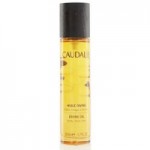 Честные отзывы о Масло для тела Caudalie Vinotherapie Divine Oil