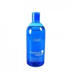 Честные отзывы о Гель для душа «Морские водоросли» Ziaja Shower Gel With Algae