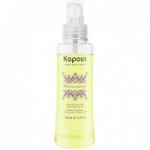 Честные отзывы о Двухфазная сыворотка для волос с маслом ореха макадамии Kapous Professional Macadamia Oil