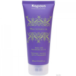 Честные отзывы о Бальзам с маслом ореха макадамии Kapous Professional Macadamia Oil Balm